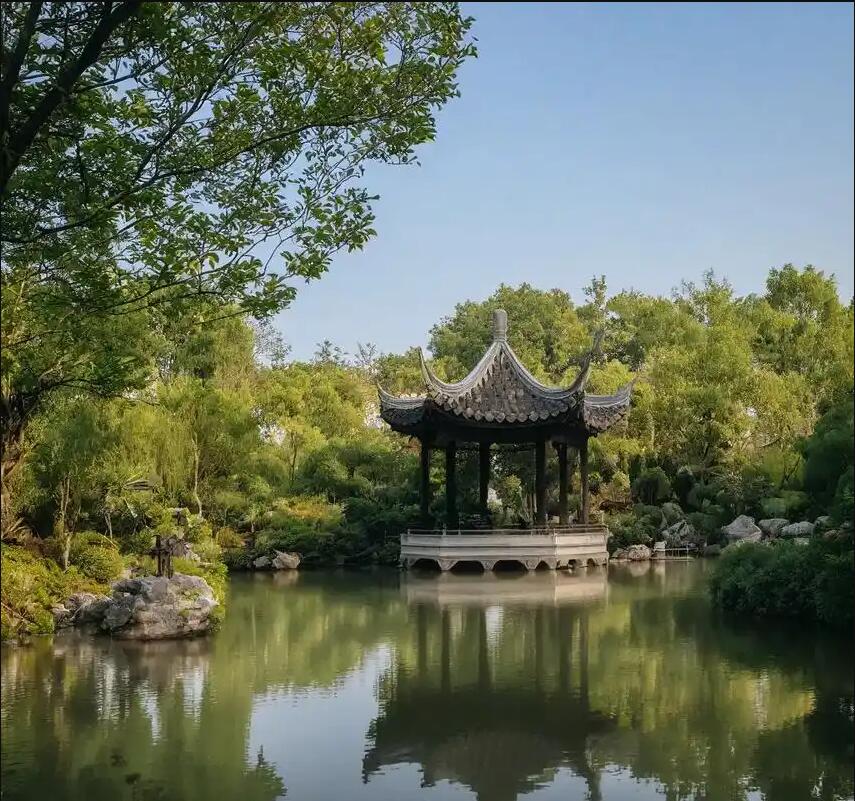 广汉冰烟餐饮有限公司